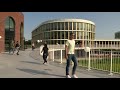 Inspectie: slechte kwaliteit onderwijs op Porteum komt door schoolbestuur