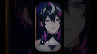 - プラネテス / @seiza3860 様 とても大好きな曲です #歌ってみた #新人vtuber #歌い手