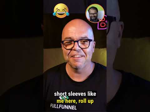 Understanding The Secrets of Account-Based Marketing in Sales Development!