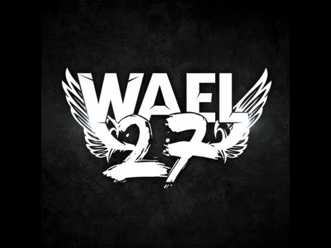 WAEL 27 Abonnieren