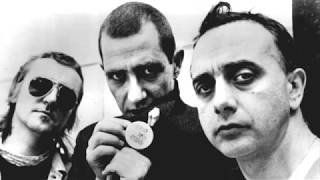 Trio - Lady-O-Lady (10&quot; single version 1981)