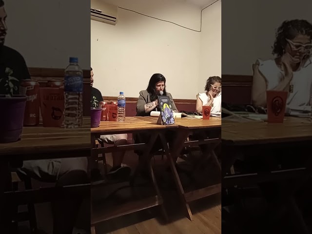 Vídeo relacionado con Miseria
