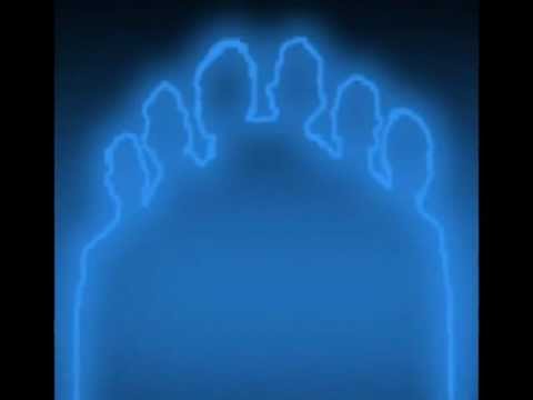 D.I.G.I - Gaza Boy (Your Playing with Fire Vol.1) M.O.B Mobb'd Out