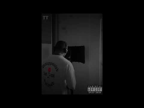 TT - ZLZ [Prod.by Glide Beats]