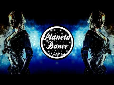 Dj Matrix VS Ubi & Matt Joe - Dimmi Il Tuo Nome (Pilo Remix)