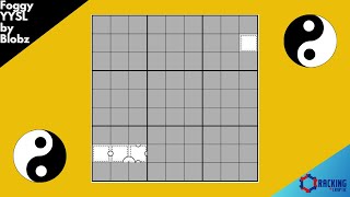 How To Solve Sudoku Without Cheating ;)