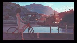 TV In The Morning- DNCE (Slowed)