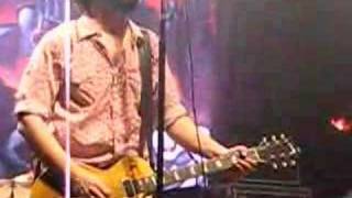 Drive-By Truckers - 18 Wheels of Love