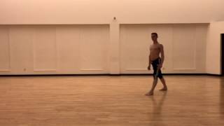 All Waters | Ryan Pauze