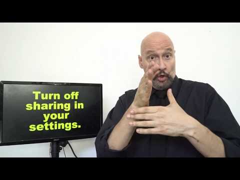 ABC s in ASL Learn how to Fingerspell