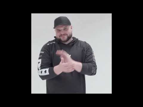 Vortex RP! (Toxic kill montage)