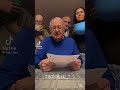 Parents Saying Brain Rot Words Brainrot Funny Sigma