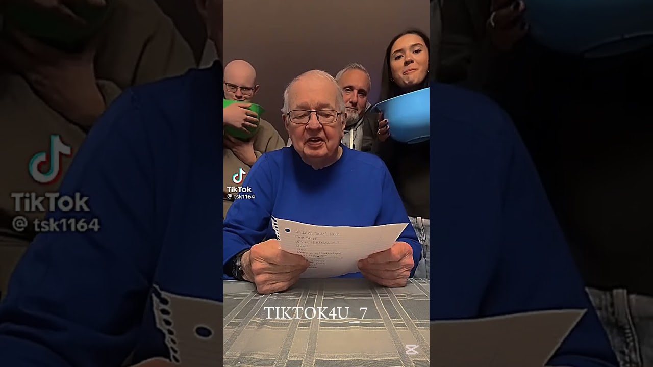 Parents saying brain rot words #brainrot #funny #sigma 🤣