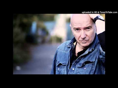 Midge Ure - Are We Connected
