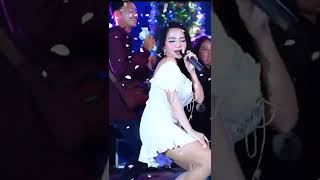 Download lagu arlida putri feat lala widy || acha acha nehi nehi || new monata mp3