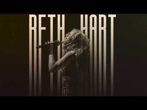 Beth Hart - You Still Got Me (2024) Audio CD-R (CD-R!!!) - фото 3 - id-p2401802111