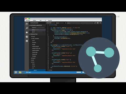 01 Desarrollador de aplicaciones móviles