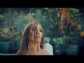 Wet T Shirt Bouncing Boobs Big Breasts Compilation For 2019 I Dare You To Watch It
