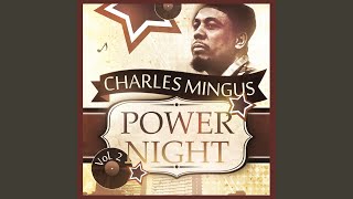 I Can&#39;t Get Started