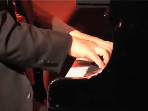 BOBBY GEBERT discography (top albums) and reviews