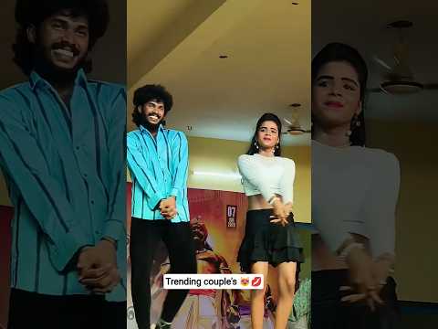 Reel tagged #tamilshorts