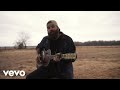 Jordan Davis Buy Dirt Acoustic