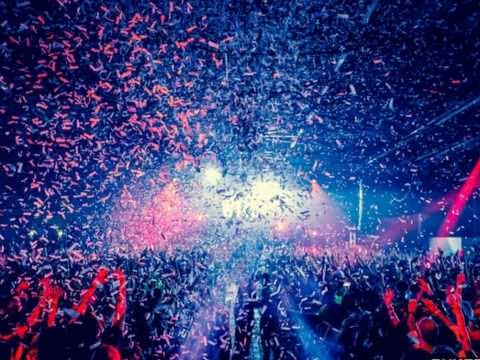 Arno Cost & Greg Cerrone - I Could Be The Nightventure (Dro Pete MashUp)