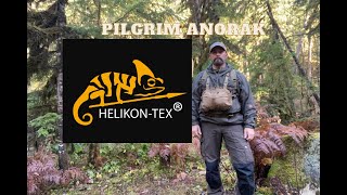 Helikon Tex Pilgrim Anorak