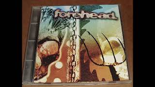 Cover art for Needles