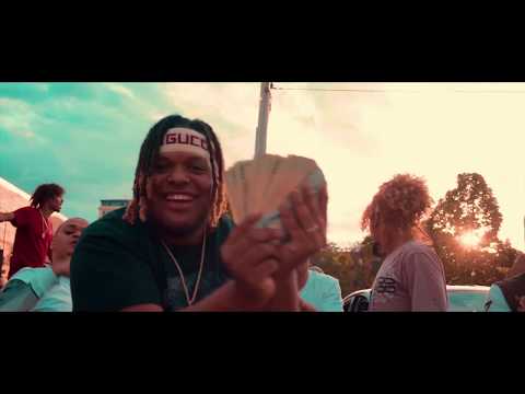 Shubill - Flex ft. Skippa Da Flippa (Official Video)