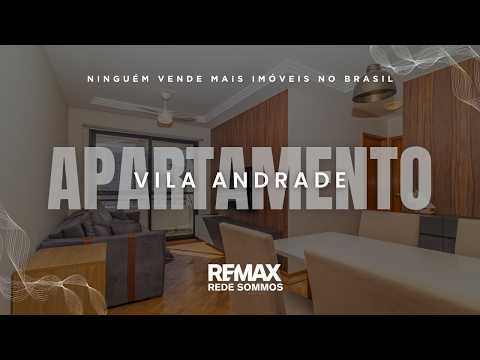 Vídeo