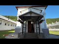Mănăstirea Frăsinei Jud Vâlcea România