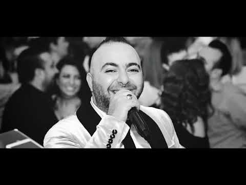 Georgig Chirishian Sirum em qez (cover)