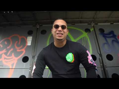 Tongologia - Nolo 835