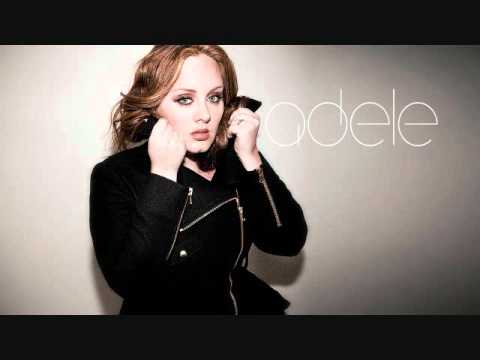Adele Vs. Britney Spears - Rolling Inside Out The Deep
