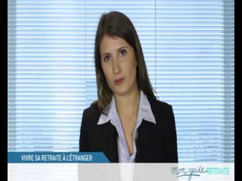 comment rembourser le minimum vieillesse