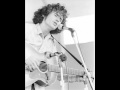 Tim Buckley - The Healing Festival 