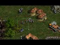 Warlords Battlecry 3 Gameplay pc hd