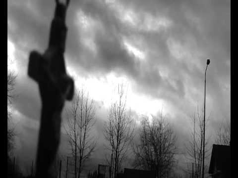 Brat Paweł - Iskra (prod. Kolopdz)