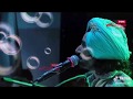 Heriya Fakiriya Whatsaap Status Song Satinder Sartaj Sartaj Sufi Sartaj 143