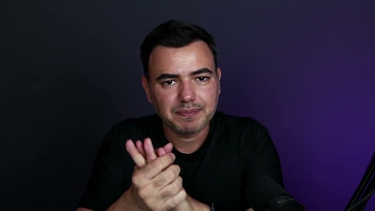 SEFAZ PE: Novo concurso até 2027, novas nomeações em aberto e validade a expirar. Saiba mais!