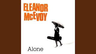 Only a Woman's Heart (Alone Version)