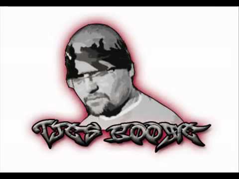 TJES BOOGIE - ALL MY OPINION - GROWN ASS MAN