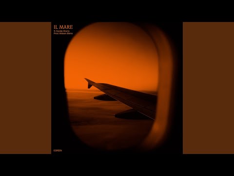Video thumbnail for Il mare