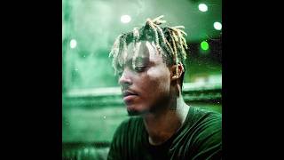 (FREE) Juice WRLD x Melodic Pain Type Beat - No Vanity