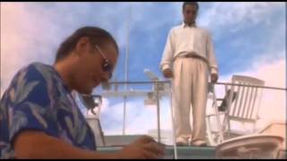 Gentlemen we have boat drinks - Things to do in Denver when you&#39;re dead ending