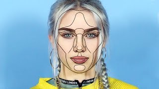 Is BILLIE EILISH Perfect?