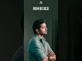 Thalapathy Vijay Sad WhatsApp Status