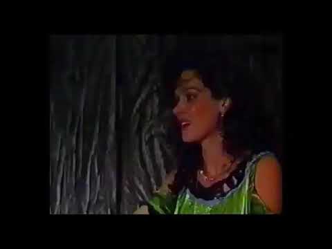 Kush e solli Doruntinen - Teater shqip - Shqip Channel