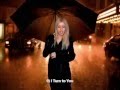 Top 10 Christina Aguilera Songs 